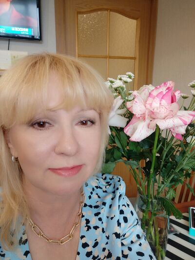  Gobelins,   , 63 ,   ,   