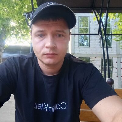  ,   Serega, 32 ,   ,   