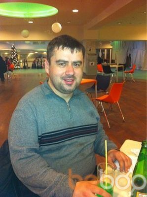 ���������� �������, ���� ������� Manuel, 49 ���, ������������ ��� ������, ����� � ���������, c�������� ���������