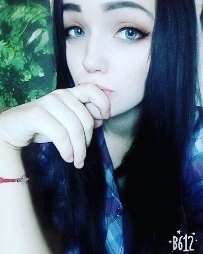  ,   Anna, 27 ,   ,   , c 