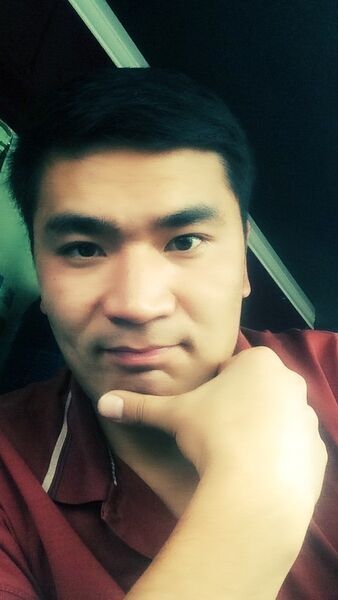  ,   Adilet, 32 ,   ,   , c 