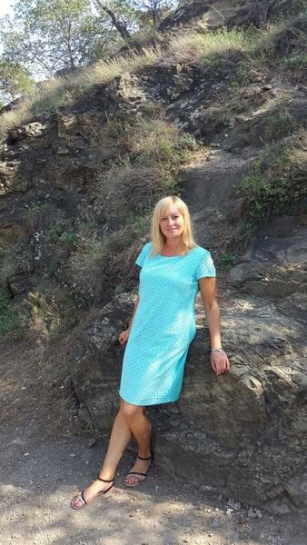  ,   Viktoriia, 46 ,  