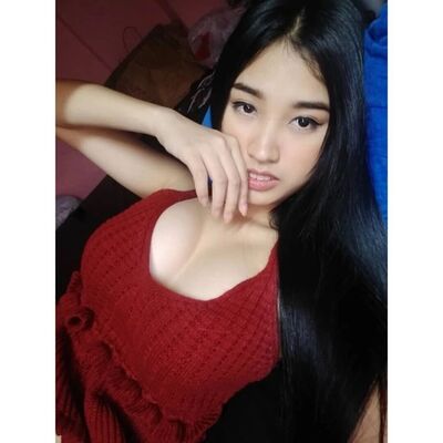  ,   , 26 ,   ,   , 