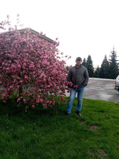  ,   , 57 ,   ,   