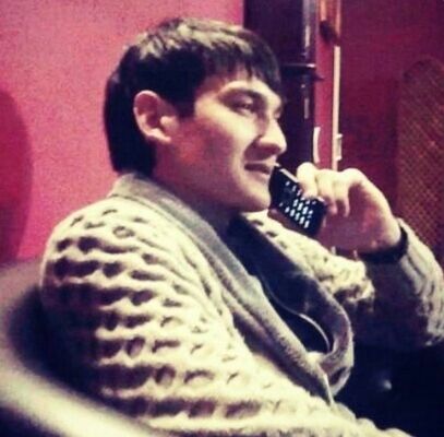  ,   Sanchoo, 30 ,   ,   