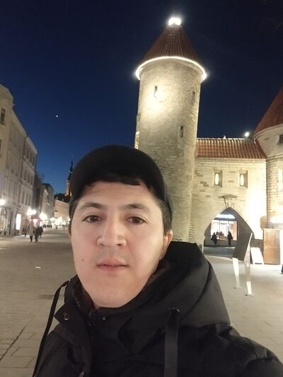  ,   Obidjans, 38 ,   ,   