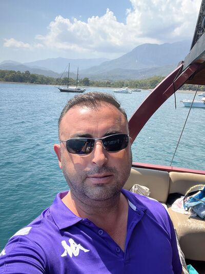 ,   SUAT, 43 ,   ,   