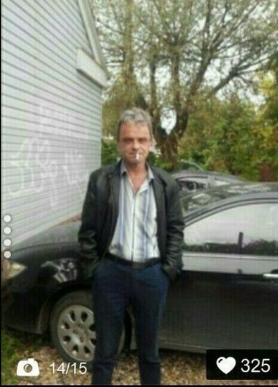  ,   , 60 ,   ,   , c , 