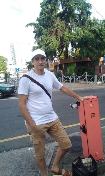  ,   , 58 ,   c , 