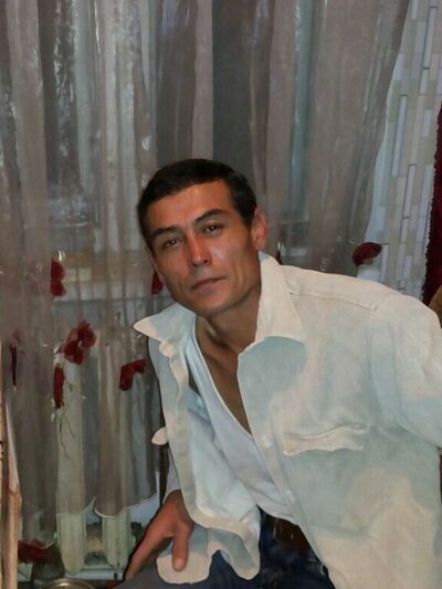  ,   , 49 ,   ,   
