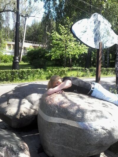  ,   Leno4ka, 48 ,   ,   , c 