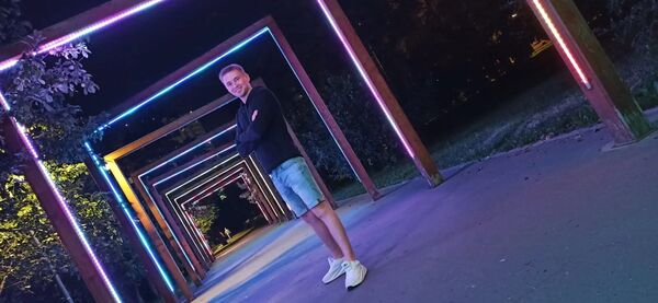  -,   , 29 ,   ,   , c , 