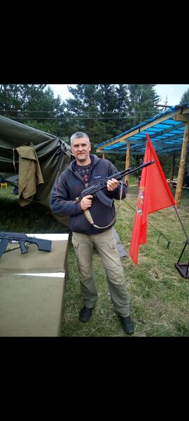  ,   Igor, 43 ,   ,   , c , 