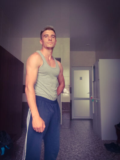  Belchatow,   SERGHII, 28 ,   ,   