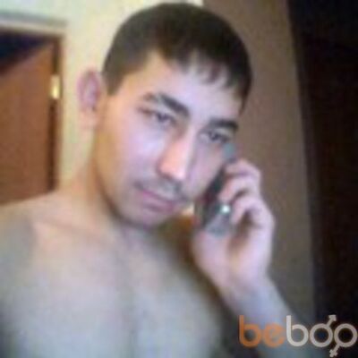  ,   Rustik, 38 ,  