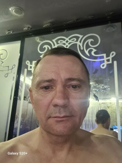  ,   , 56 ,   ,   , c , 