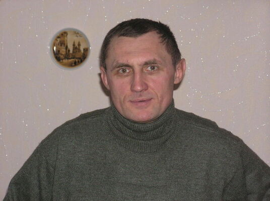  ,   , 60 ,   