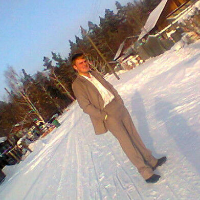  -,   , 32 ,   ,   , c 