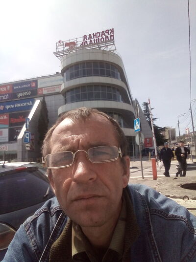  ,   , 47 ,   c 