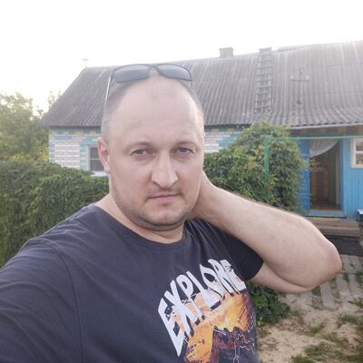  ,   , 38 ,     , c 
