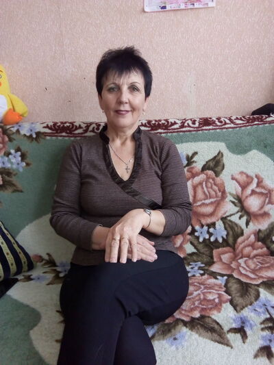  ,   , 62 ,   ,   , c 