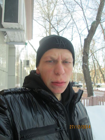  ,   Alex, 32 ,   ,   , c 