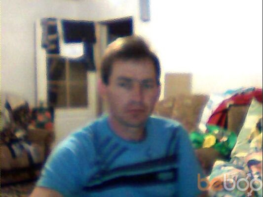  ,   Sergej, 54 ,   
