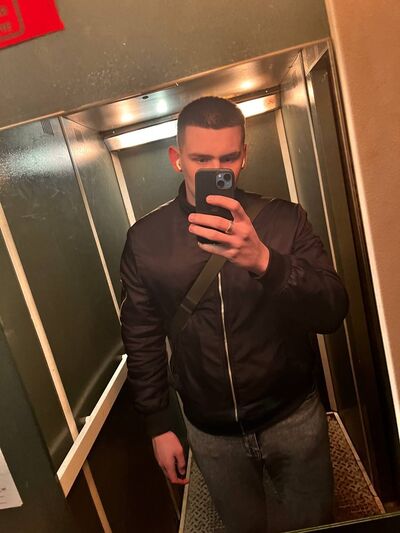  ,   , 23 ,   ,   