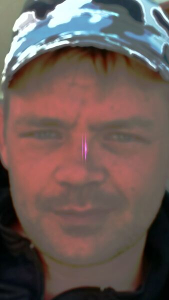  ,   , 47 ,   