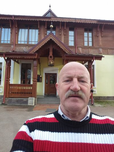  ,   , 66 ,   