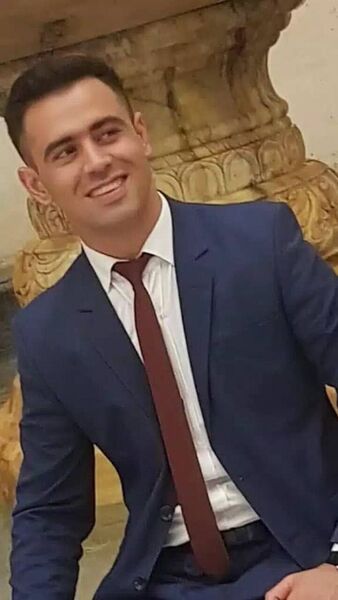  ,   Maik, 35 ,   ,   