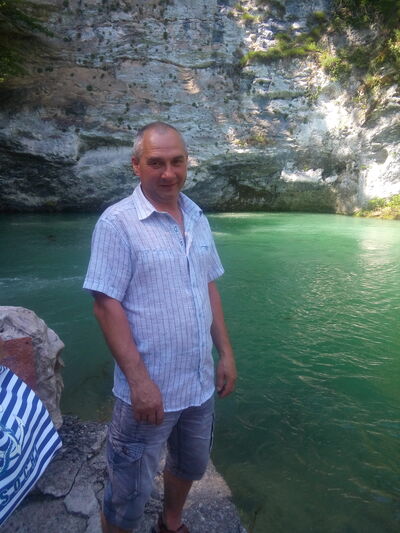  ,   , 57 ,   ,   , c , 