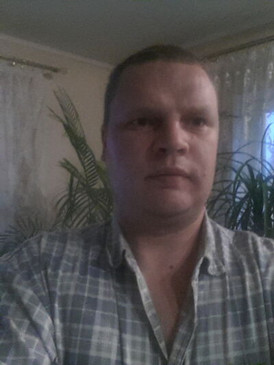  ,   Oleg, 47 ,   ,   , c 