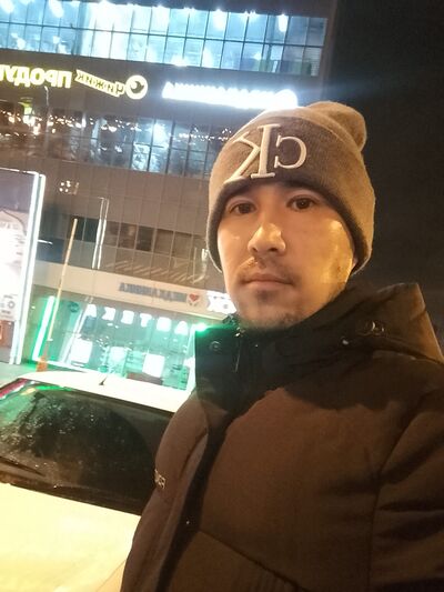  ,   Zarifjon, 30 ,   ,   