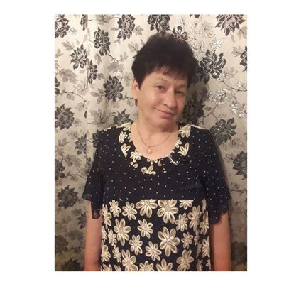  ,   , 62 ,   ,   