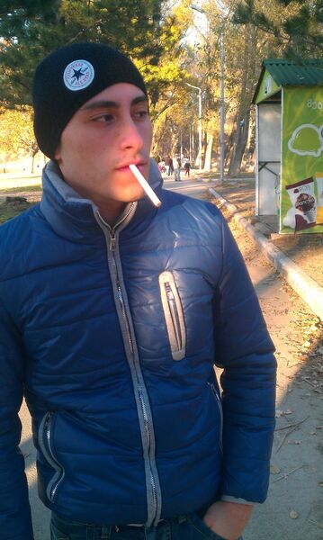  ,   Meidanski, 34 ,   ,   , c 