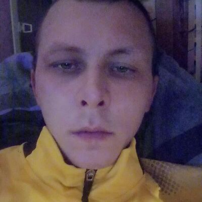  ,   Sasha, 32 ,   ,   