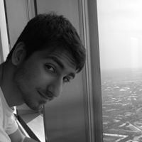  ,   Zdorovii, 33 ,   ,   , c 