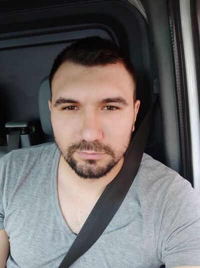  ,   Roman, 31 ,   ,   , c 
