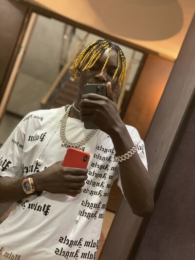  ,   Wagzzypablo, 29 ,   ,   , c 