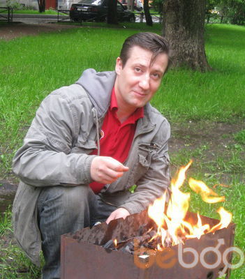  ,   Sergei, 49 ,   ,   , c 