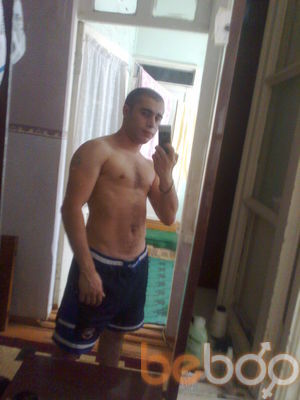  ,   Fuad, 35 ,   ,   , c , 