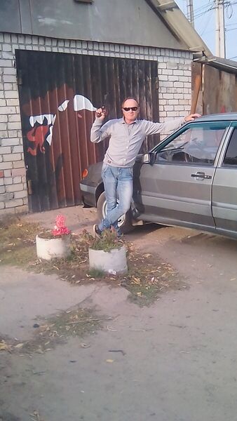  ,   , 50 ,   ,   , c , 
