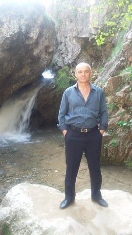  ,   , 55 ,  