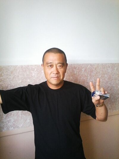  ,   , 51 ,   