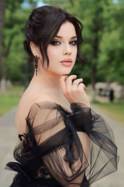  -,   , 24 ,   ,   