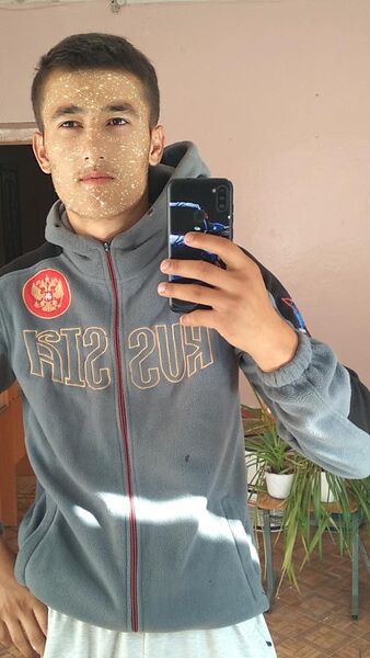  ,   Parviz, 22 ,   ,   , c 