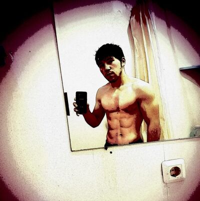  ,   Alik, 27 ,   ,   