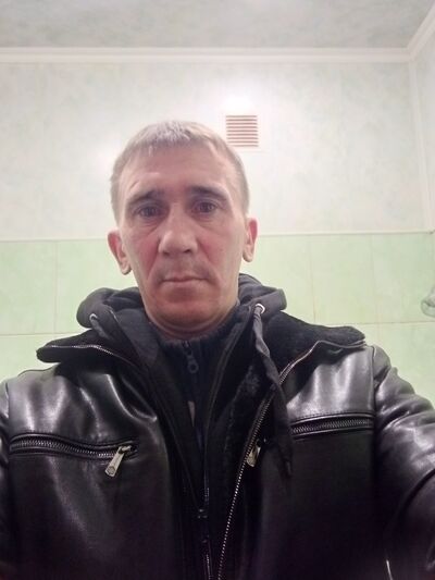  ,   ˸, 46 ,   c , 