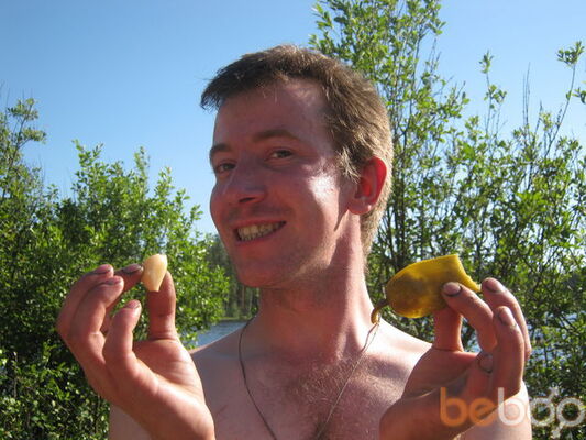  -,   Alex19, 45 ,   ,   , c 